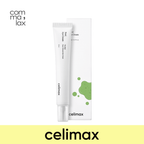 CELIMAX The Real Noni Ultimate Eye Cream 20ml