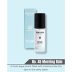 W.DRESSROOM Dress  & Living Clear Perfume Portable 70mL