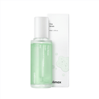 CELIMAX The Real Cica Niacinamide Ac Calming Serum 40ml