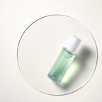 CELIMAX The Real Cica Niacinamide Ac Calming Serum 40ml
