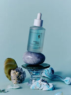 NUMBUZIN No.6 Deep Sleep Mask Serum 50mL