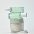 CELIMAX The Real Cica Niacinamide Ac Calming Serum 40ml