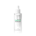 PURE MELLOW Avocado Oasis Serum 50mL
