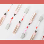 ROM&ND Juicy Lasting Tint 5.3g