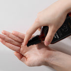 CELLUVER Argan Oil Hair Perfume Essence Oil 100ml