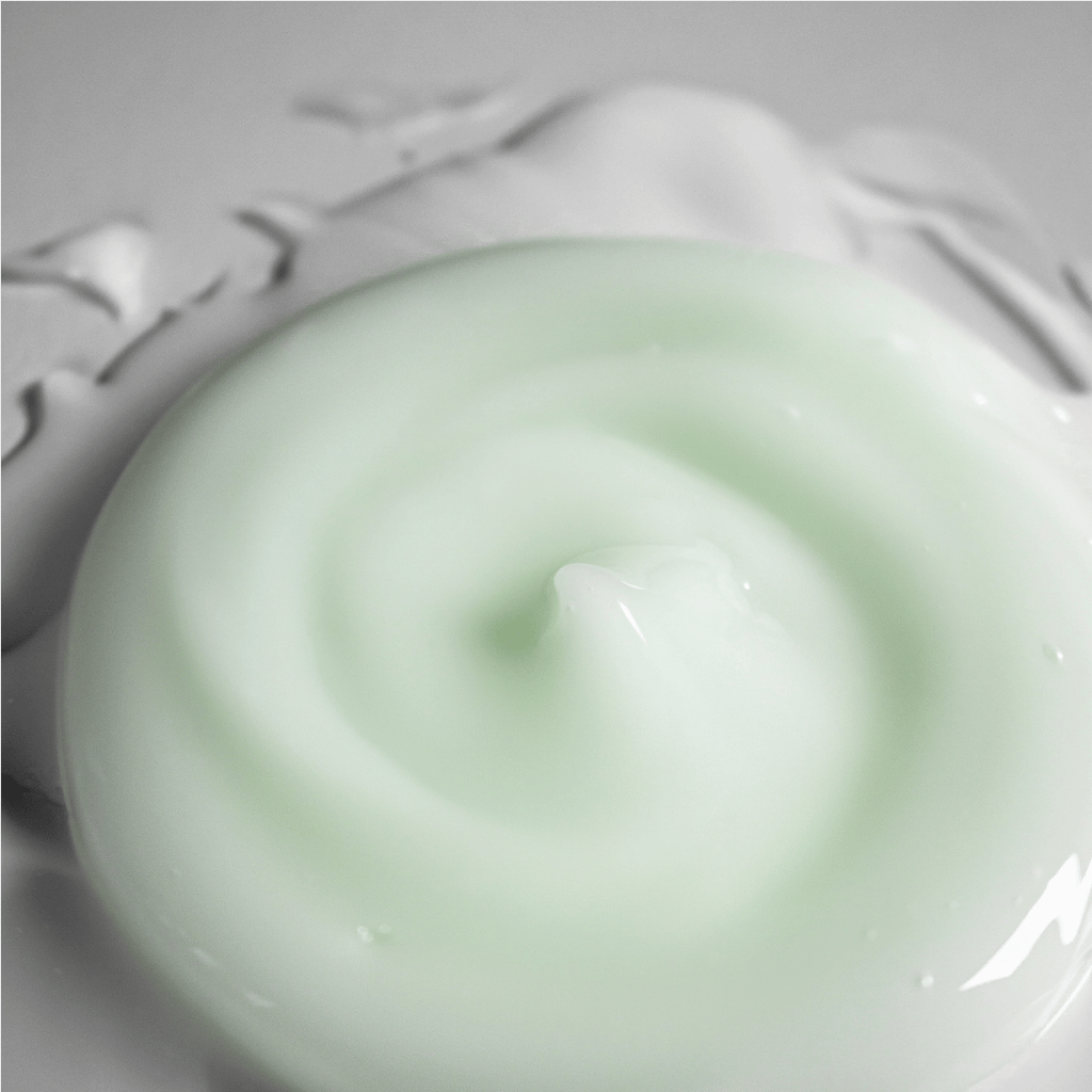 CELIMAX The Real Cica Soothing Cream 50ml