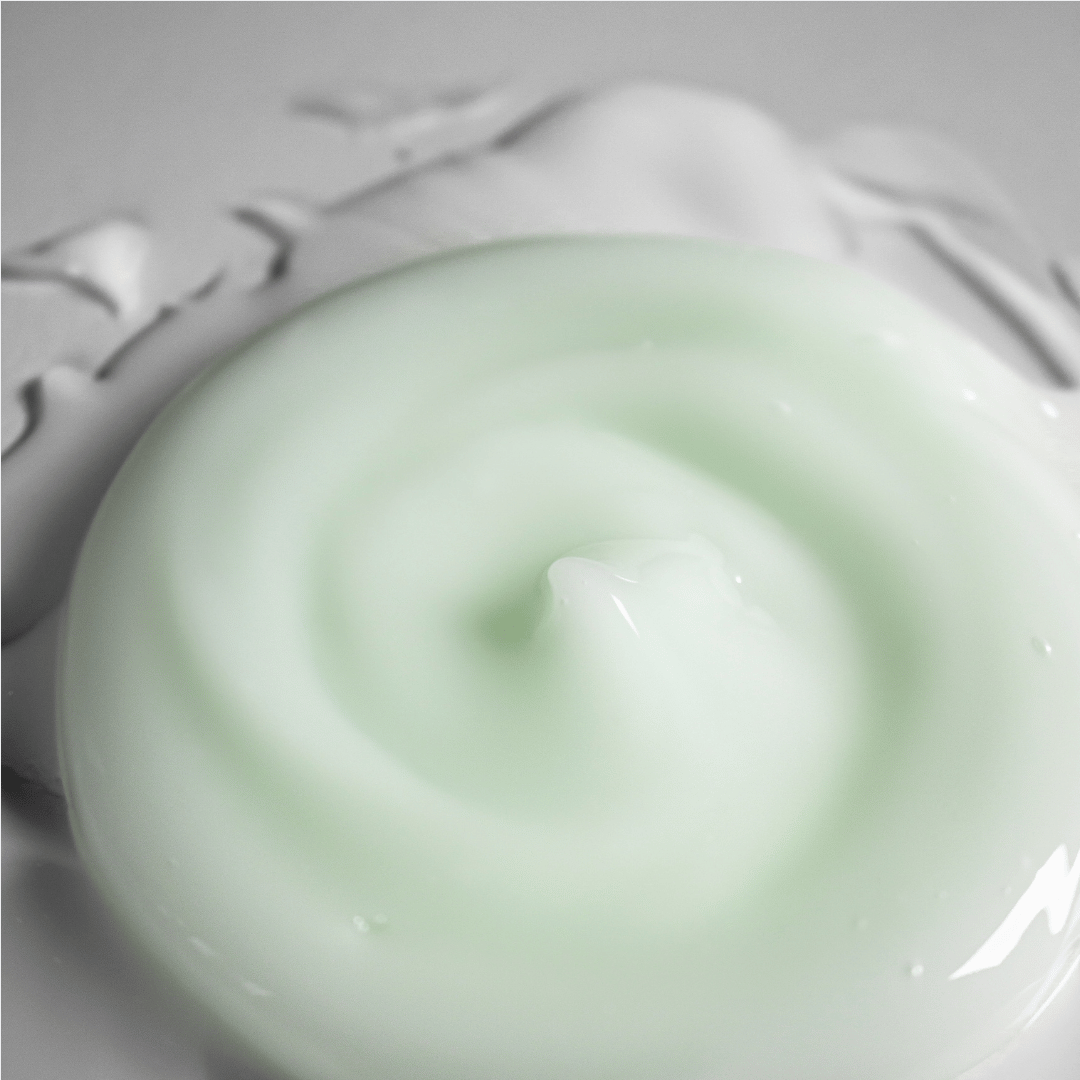 CELIMAX The Real Cica Soothing Cream 50ml