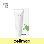 CELIMAX The Real Noni Energy Repair Cream 50ml