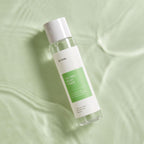 IUNIK Tea Tree Relief Toner 200ml and 25ml