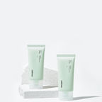 CELIMAX The Real Cica Soothing Cream 50ml