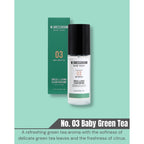 W.DRESSROOM Dress  & Living Clear Perfume Portable 70mL