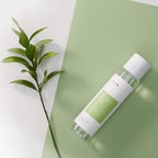 IUNIK Tea Tree Relief Toner 200ml and 25ml