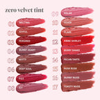 ROM&ND Zero Velvet Tint 5.5g