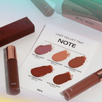 BBIA Last Velvet Lip Tint (V) 5g