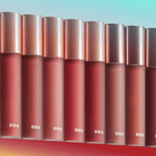 BBIA Last Velvet Lip Tint (V) 5g