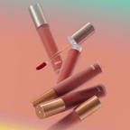 BBIA Last Velvet Lip Tint (V) 5g