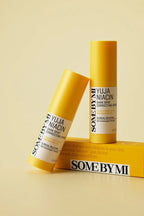 SOME BY MI Yuja Niacin Dark Spot Correcting Stick AD 10g