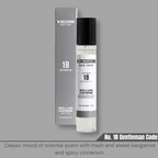 W.DRESSROOM Dress & Living Clear Perfume - Basic 150mL