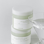 CELIMAX Ji Woo Gae One Step Body Brightening Pad 60pads