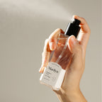 CELLUVER Chiffon Perfume 80mL