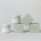 CELIMAX Ji Woo Gae One Step Body Brightening Pad 60pads