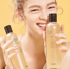 COSRX Full Fit Propolis Synergy Toner 150mL