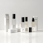 CELLUVER Chiffon Perfume 80mL