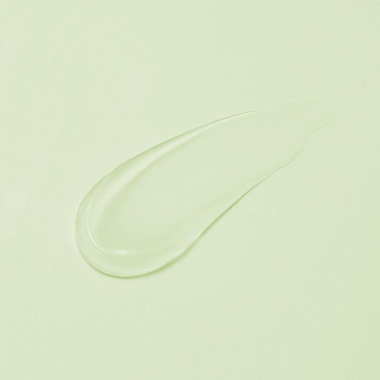 IUNIK Centella Calming Gel Cream 1.5ml
