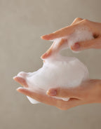 SOME BY MI AHA BHA PHA 30days Miracle Acne Clear Body Cleanser 400g