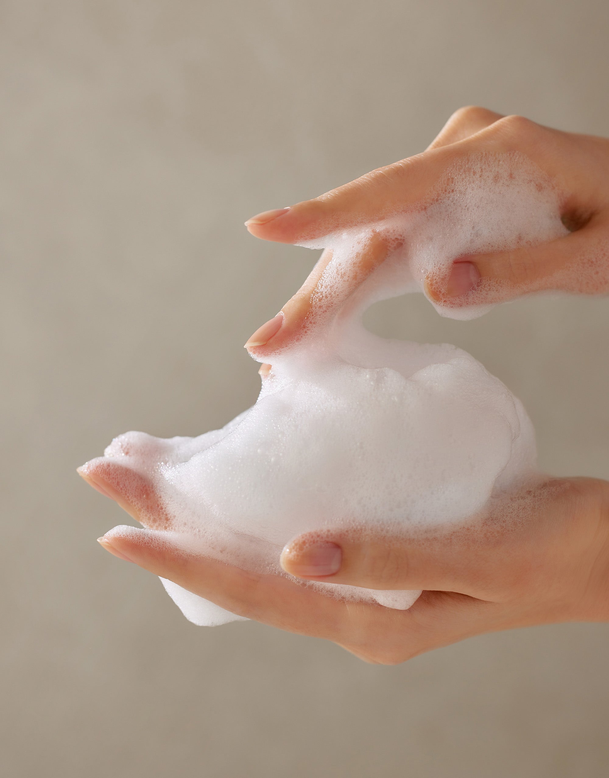 SOME BY MI AHA BHA PHA 30days Miracle Acne Clear Body Cleanser 400g