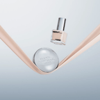 ABOUT_TONE Skin Layer Fit Foundation 30ml