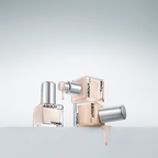 ABOUT_TONE Skin Layer Fit Foundation 30ml