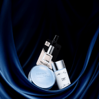 ABOUT_TONE Skin Layer Fit Foundation Spouter Pouch 3ml