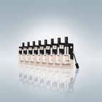 ABOUT_TONE Skin Layer Fit Foundation Spouter Pouch 3ml