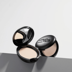 ABOUT_TONE Blur Powder Pact 9g