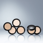 ABOUT_TONE Blur Powder Pact 9g