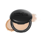 ABOUT_TONE Blur Powder Pact 9g
