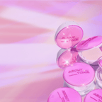 ABOUT_TONE Glow Powder Pact 8g