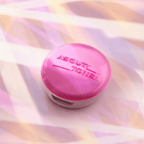 ABOUT_TONE Glow Powder Pact 8g