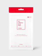 COSRX AC Collection Acne Patch 26 Patches