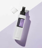 COSRX AHA/BHA Clarifying Treatment Toner 150ml