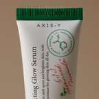 AXIS-Y Dark Spot Correcting Glow Serum 20ml
