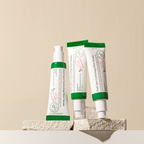 AXIS-Y Dark Spot Correcting Glow Serum 20ml