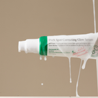 AXIS-Y Dark Spot Correcting Glow Serum 20ml