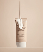 AXIS-Y Biome Double Defense Sunscreen 50ml