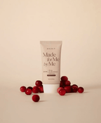 AXIS-Y Biome Double Defense Sunscreen 50ml