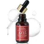 COS DE BAHA AZ15 Serum (AZ15) 30ml