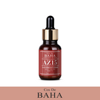 COS DE BAHA AZ15 Serum (AZ15) 30ml