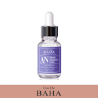 COS DE BAHA Arbutin+Niacinamide Serum 30ml (AN)