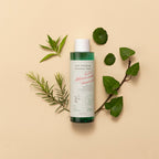 AXIS-Y Daily Purifying Treatment Toner 200ml